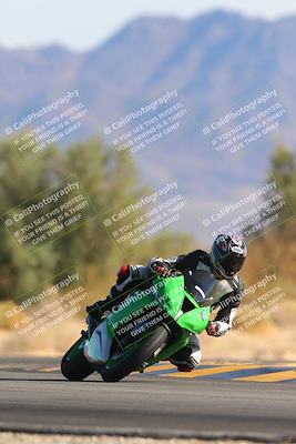 media/Dec-01-2024-TrackXperience (Sun) [[fa1e166fcf]]/Level 2/Session 5 (Turn 7)/